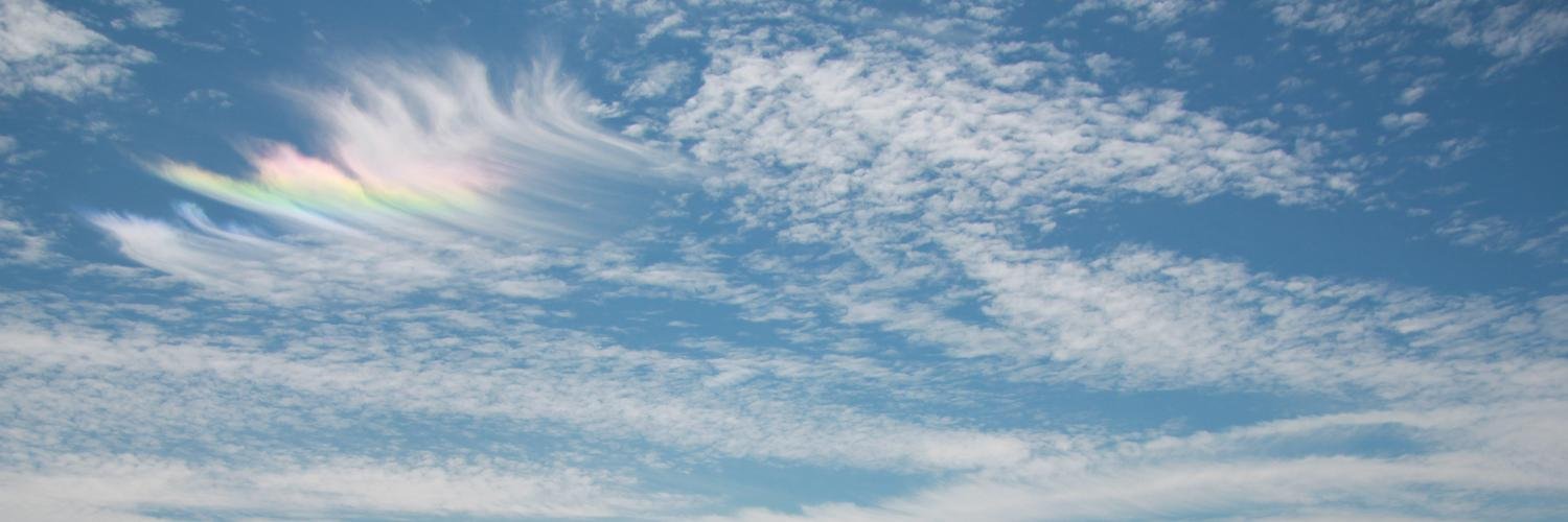 Dennis Hofmann banner