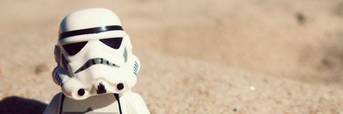 JustGiner's profile banner image