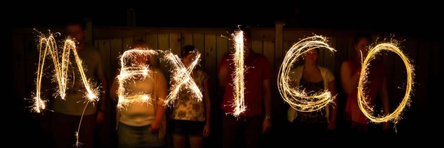 Felipe Gutiérrez R. banner