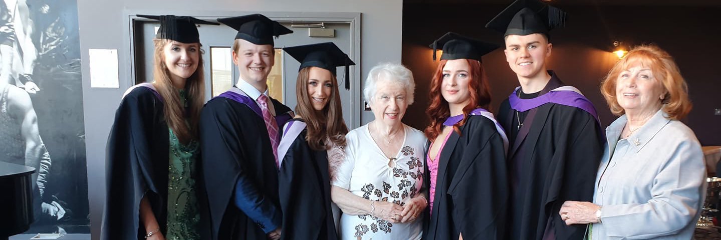 Emily Edwards banner