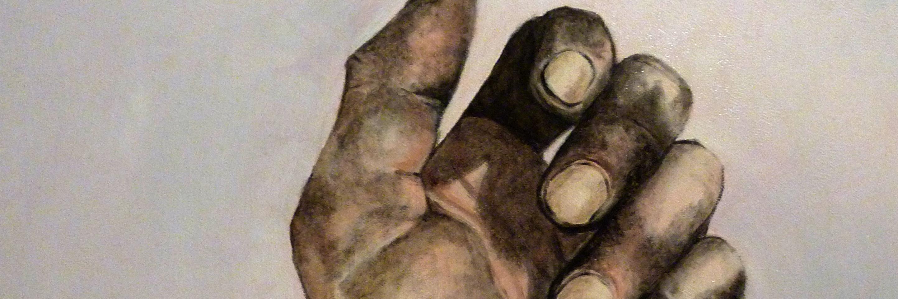 brittmarkey's profile banner image