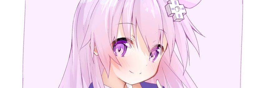 header image