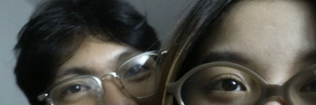 c banner