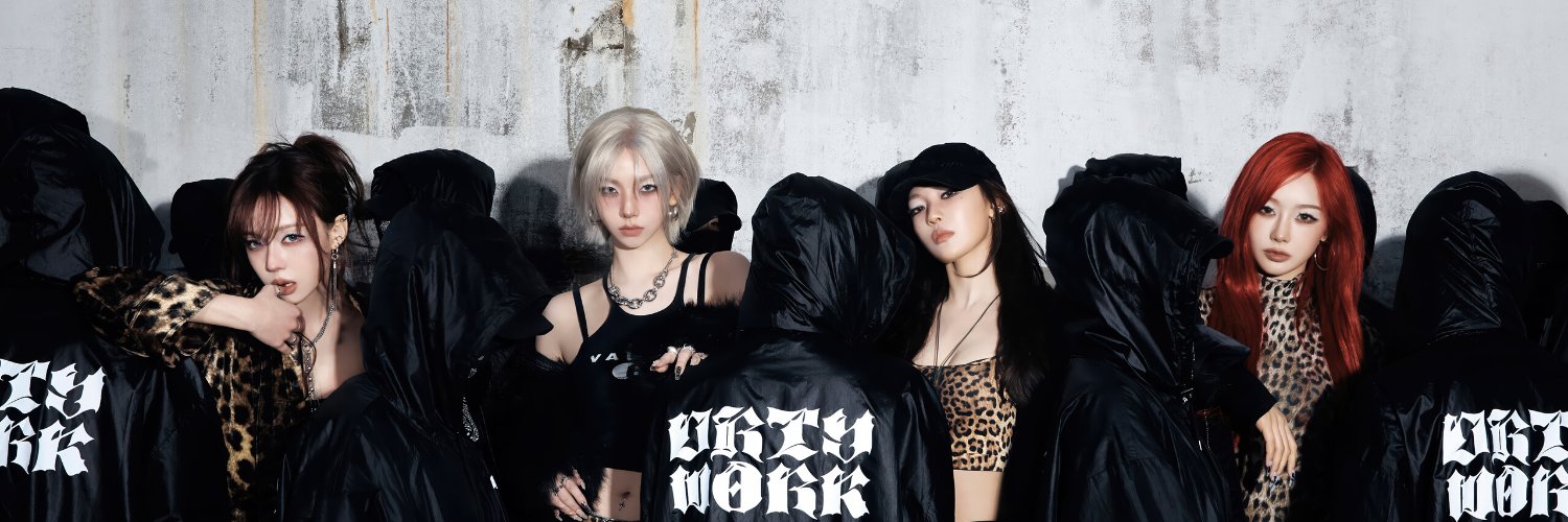 nanntk7's profile banner image
