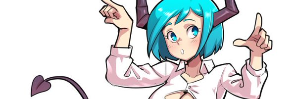 Tobias_Wheller Profile Banner