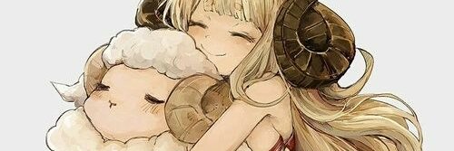 Florishim's profile banner image