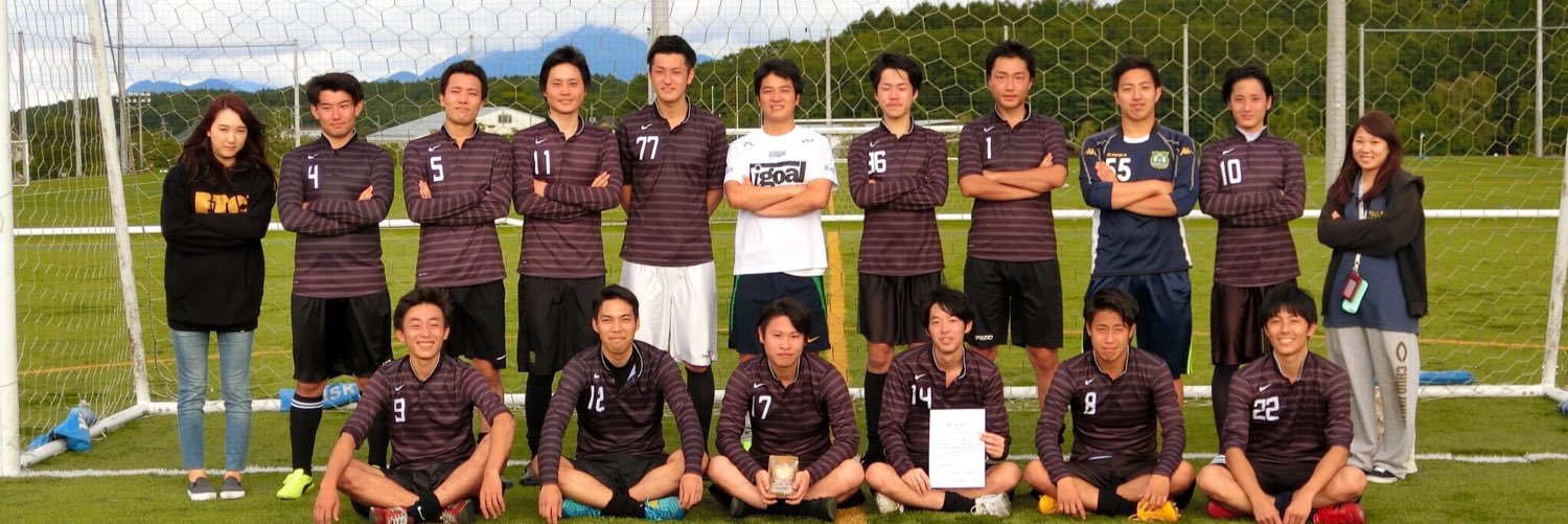 mkysk's profile banner image