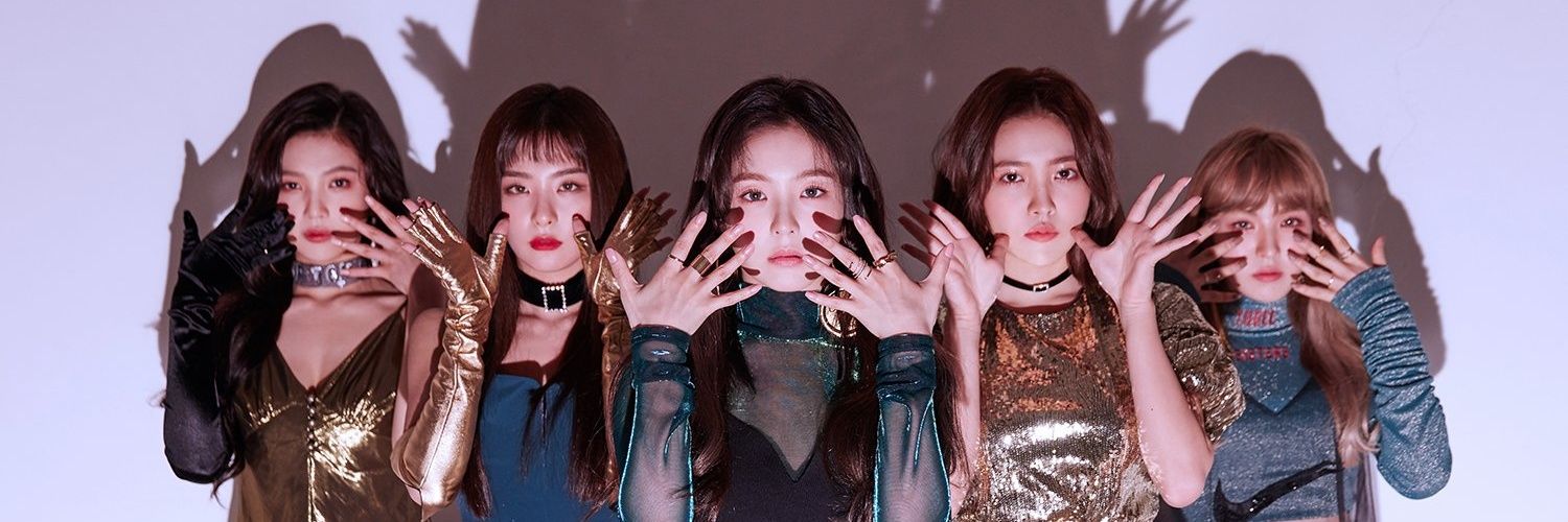 baechugiveaways's profile banner image