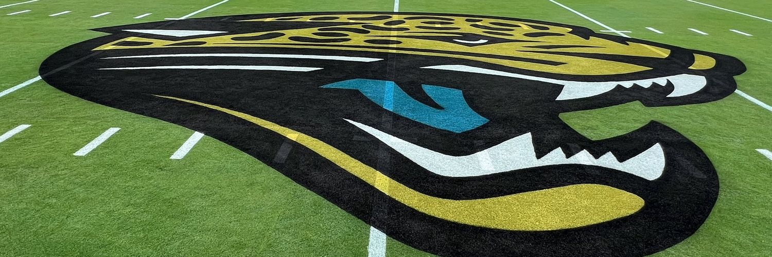 Teal Tomahawk 🐆 banner