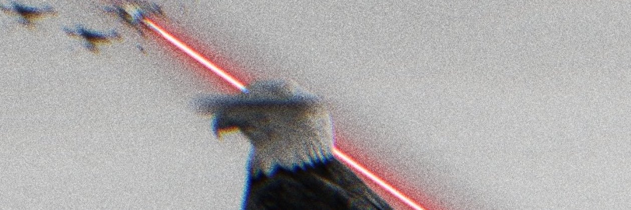 Taron banner