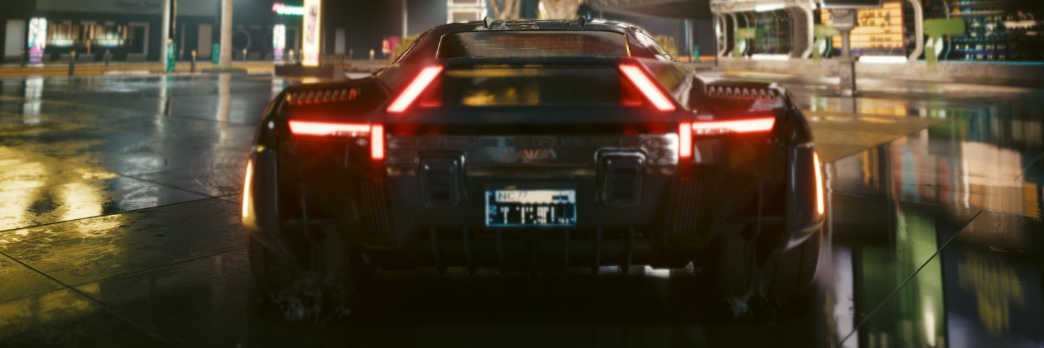 dimbwitt's profile banner image