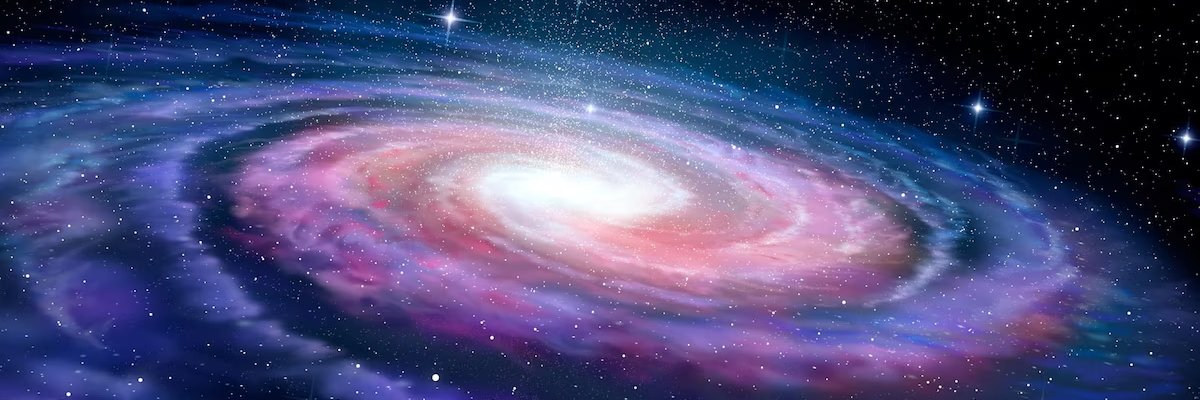 ALX1830 🇨🇴 banner