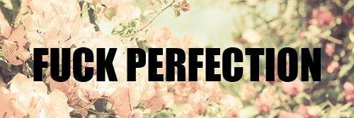 MissKelly__'s profile banner image