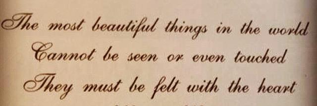 Bethan Langrish (Evans) banner