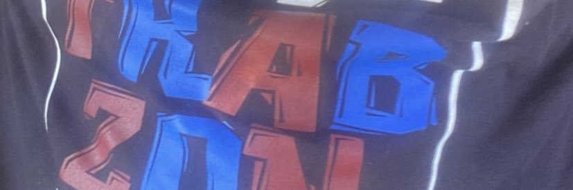 snaclk's profile banner image