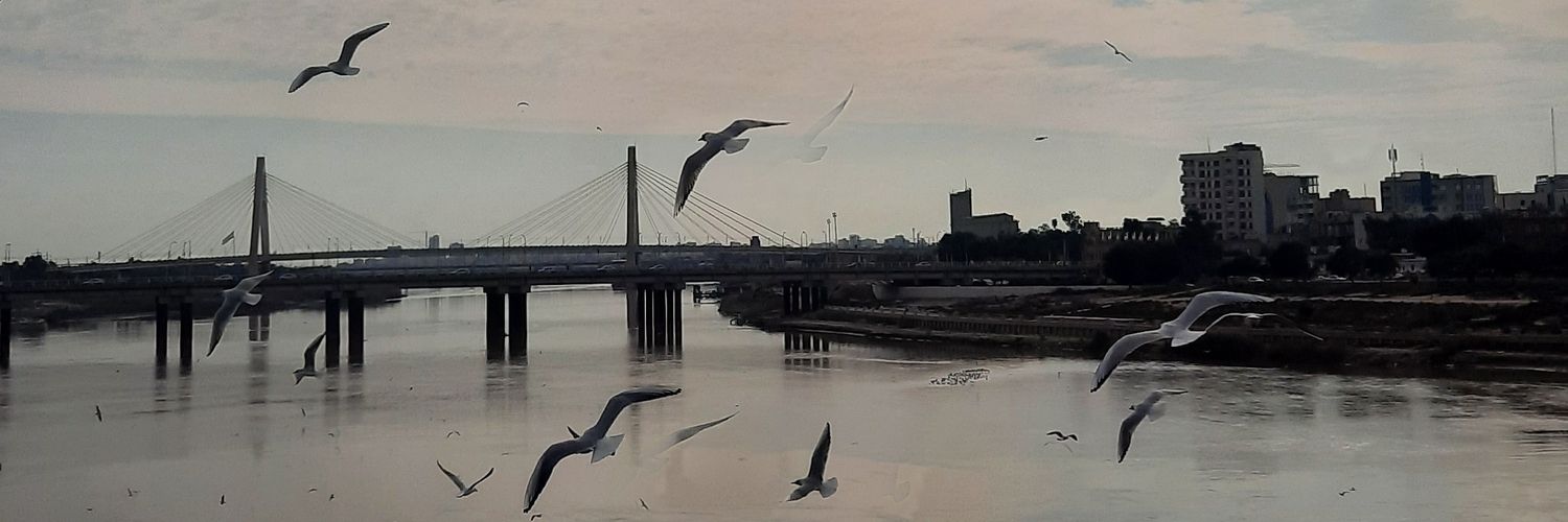 😇فِر دُخت🌱 banner