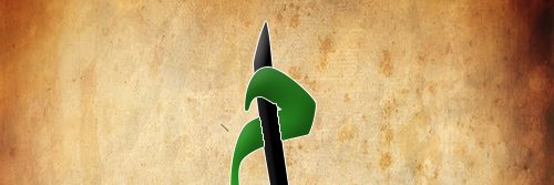 tek_dava's profile banner image