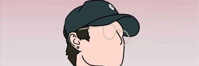 Sibeltercan2's profile banner image