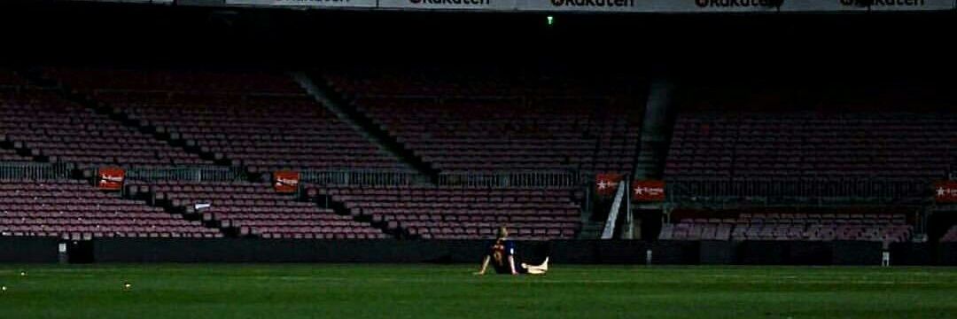 Tonybarca10's profile banner image