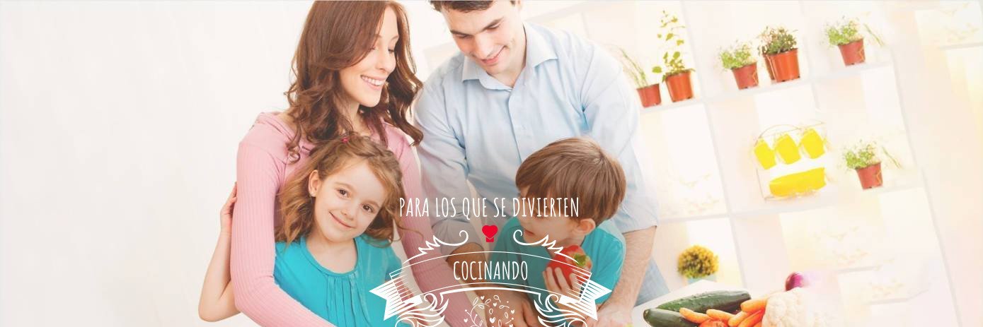 amococinaruy's profile banner image