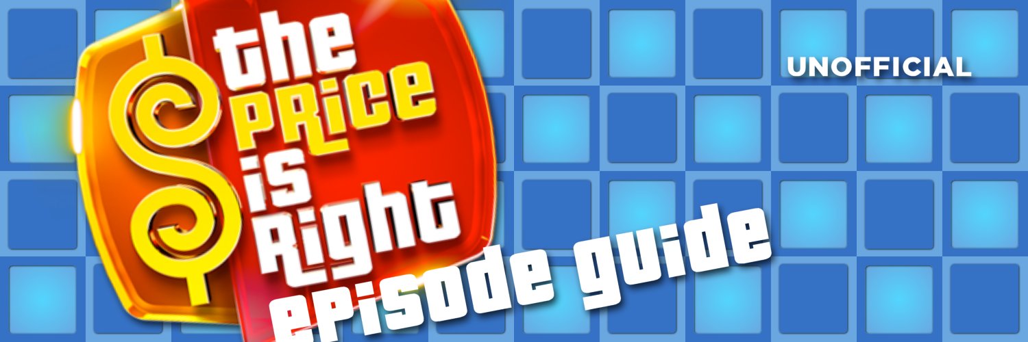 tpirepguide's profile banner image