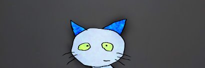 おやさい鬼9🥝 banner