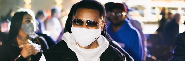 jprincerespect Profile Banner