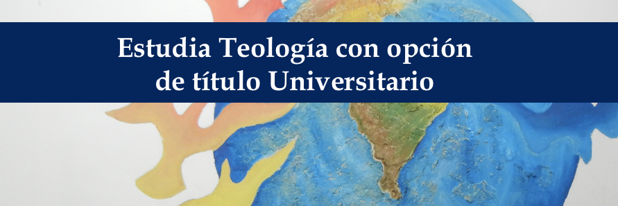 ctedechile's profile banner image