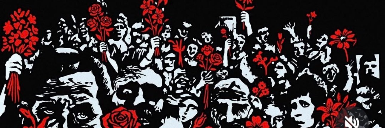 biiamm_'s profile banner image
