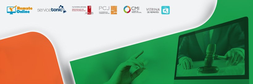 PlataformaGroup's profile banner image