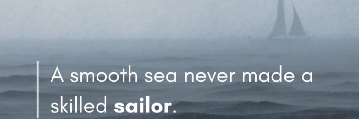 Ksoner's profile banner image
