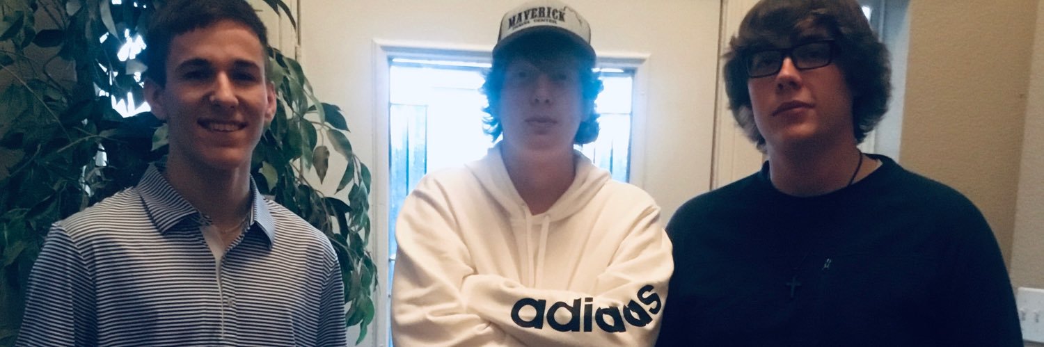 Josh banner