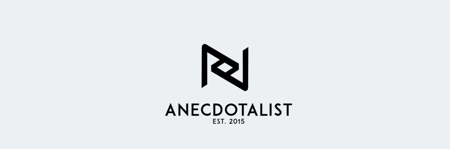ancdtlst's profile banner image