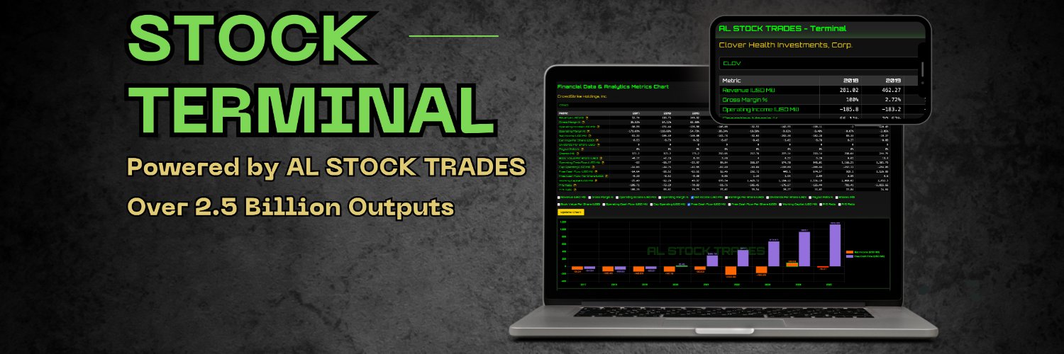 Albert Alan, MD banner