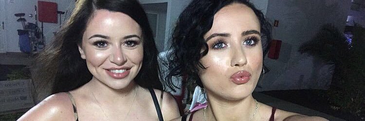 alicejones_'s profile banner image