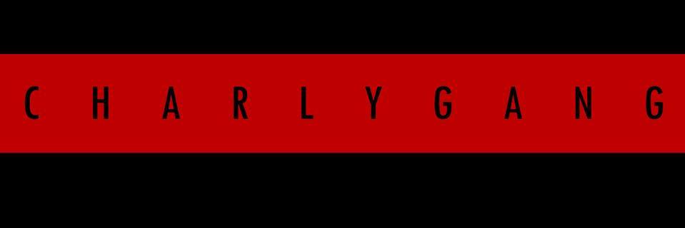 charlyrod83's profile banner image