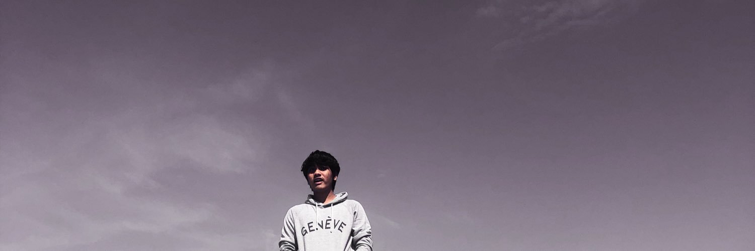 anasxcakap's profile banner image