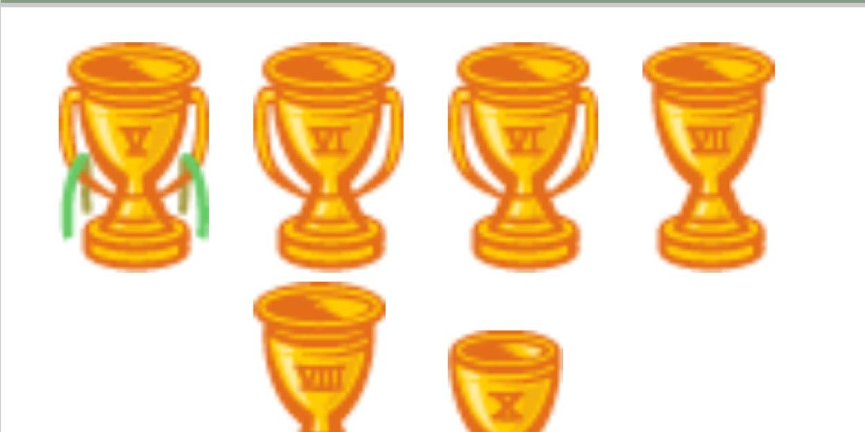 Rapudiak's profile banner image
