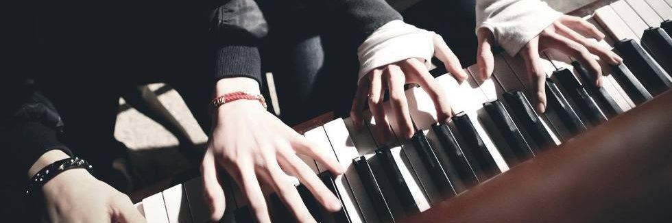 jkmk9797's profile banner image