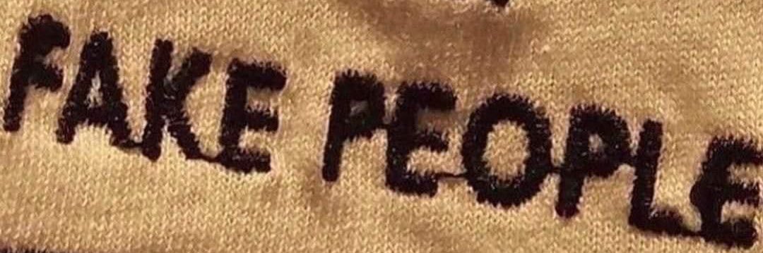 errorc403's profile banner image