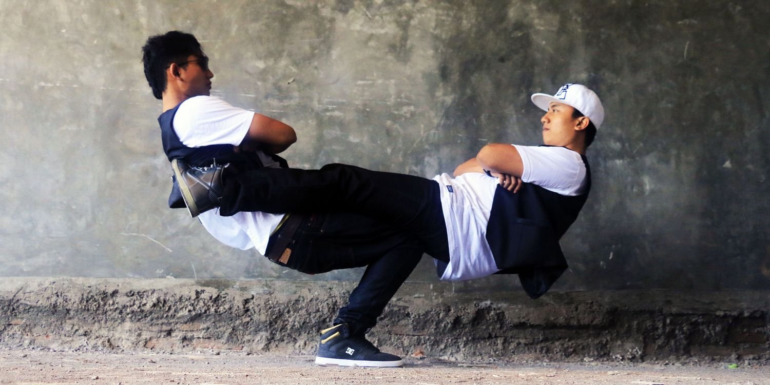 MariandJason's profile banner image