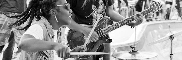 MuZikalDuNK's profile banner image
