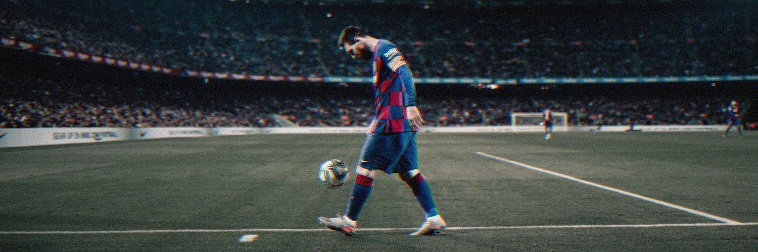 RummanRoktim's profile banner image