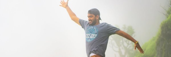 Goo_Raw Profile Banner