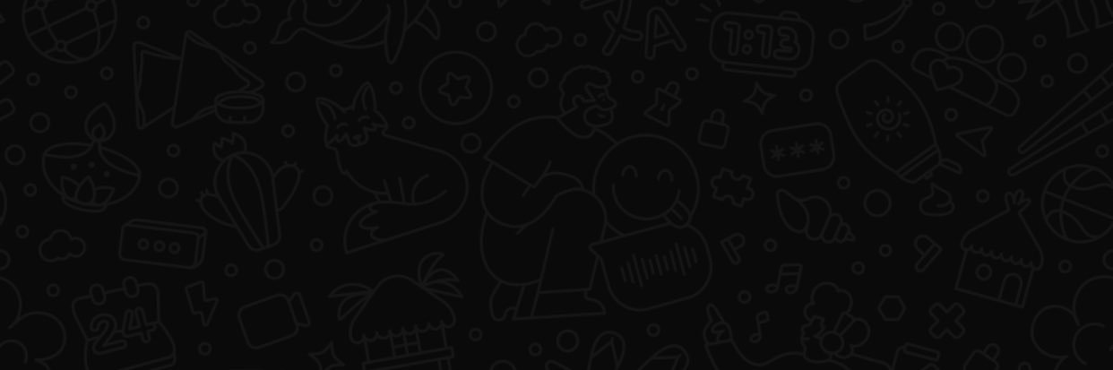 cakarkadal's profile banner image
