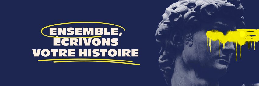CamillePotier1's profile banner image
