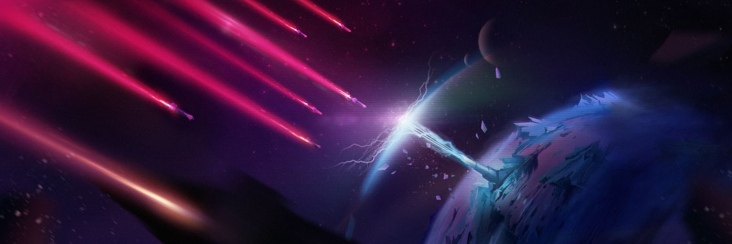 Perren Spence-Pearse banner