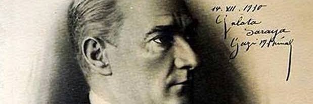 CanOzduman's profile banner image