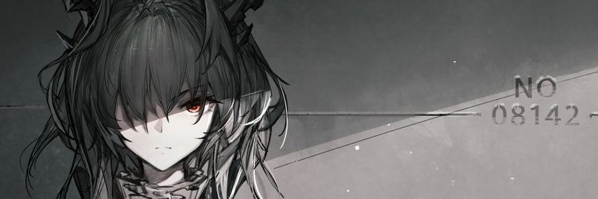 Kiyeeerk's profile banner image