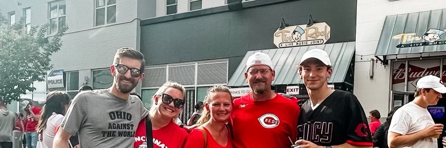 Collin McGraw banner